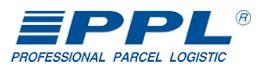 Logo PPL