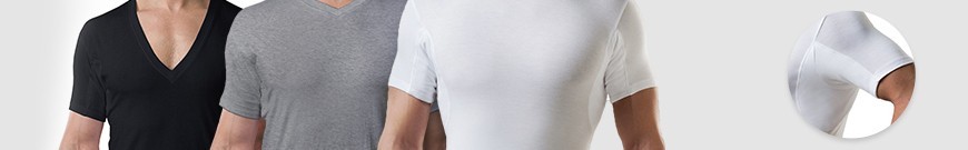 P&aacute;nsk&aacute; trička