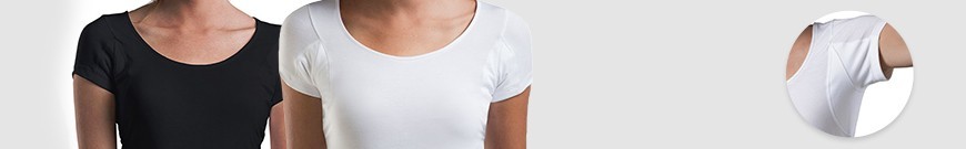 D&aacute;msk&aacute; trička